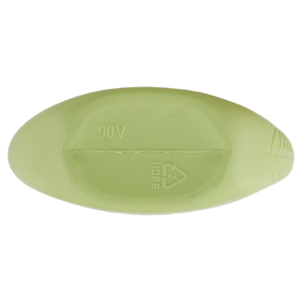 Garnier Ultra Dolce, Shampoo per Capelli che Tendono a Ingrassarsi, Argilla e Cedro, 250 ml