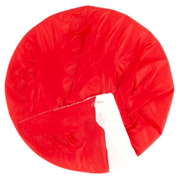 Matt le Potatoes Gallette di Patate e Mais 100 g