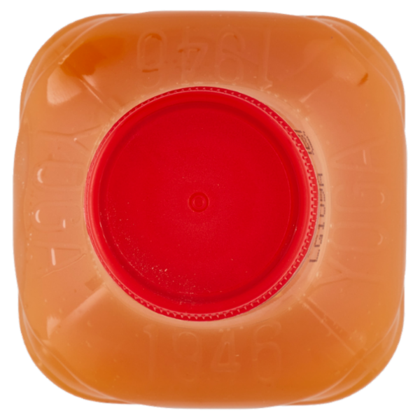 Yoga Albicocca 1000 ml