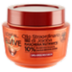 L'Oréal Paris Maschera Capelli Elvive Olio Straordinario, per Capelli Secchi o Spenti, 300 ml