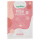 equilibra Rosa Ialuronica Maschera Viso Idratante