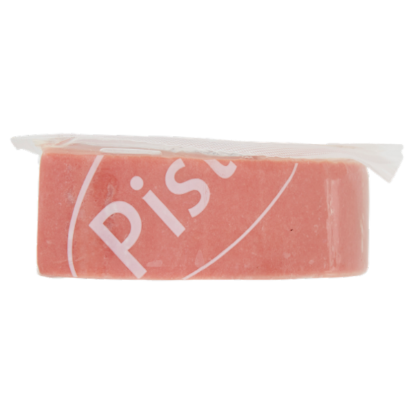 Felsineo Prima Fetta con Pistacchio mortadella Bologna IGP 350 g