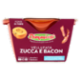 DimmidiSì Vellutata Zucca e Bacon 620 g