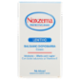Noxzema Protectice Shave Lenitivo Balsamo Dopobarba Classic 100 ml
