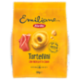 Barilla Emiliane Tortellini con Prosciutto Crudo Pasta all'Uovo Ripiena 500g