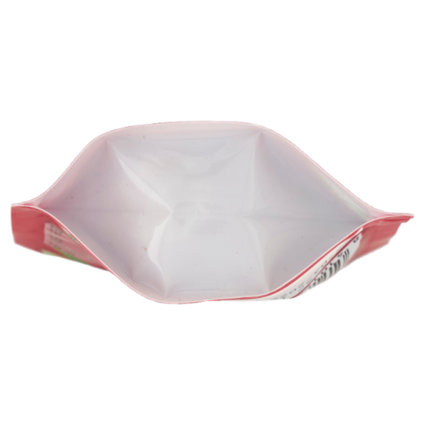 Hero Solo Bio Mela, Fragola, Banana e Mirtillo 100 g