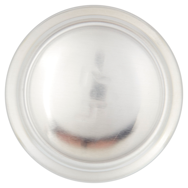 Heineken Silver 330 ml