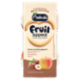 Melinda Fruit appeal fruit & nut cream Mela e Nocciola 2 x 100 g