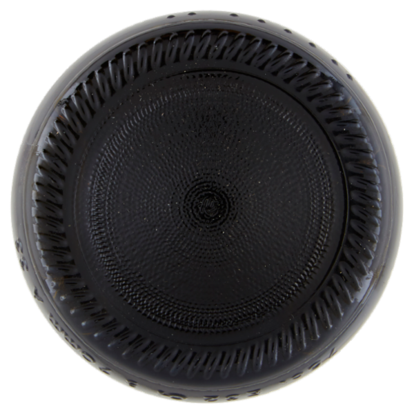 Piccini Chianti DOCG 750 ml