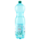 San Benedetto Oligominerale Benedicta Leggermente Frizzante 1,5 L