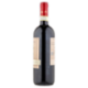 Leonardo Da Vinci Chianti DOCG Riserva 750 ml