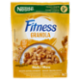 FITNESS Granola Miele con Avena e Cereali Integrali 300g