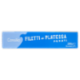 Consilia Filetti di Platessa Impanati Surgelati 300 g