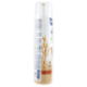 Vitakraft Shampoo Mousse schiuma a secco con avena 200 ml