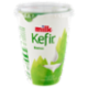 Milk Kefir Bianco 400 g