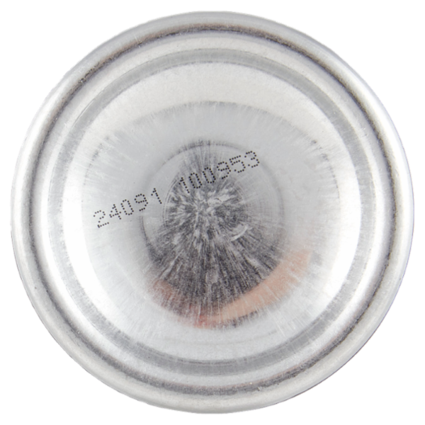 Tesori d'Oriente Hammam Bagno Crema Aromatico Olio di Argan e Fiori di Arancio 500 ml