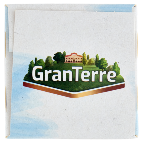 Casa Modena lo Zampone Modena IGP 900 g