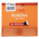 Caffè Borbone Miscela Decisa Capsule Compatibili Nespresso* 70 x 5 g