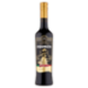 Lucano Liquirizia 50 cl