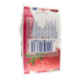 ALPRO Alternativa Vegetale allo Yogurt, Frutti Rossi, Senza Lattosio, Senza Conservanti, 135g