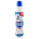 Viakal Detersivo Anticalcare Bagno e Cucina Classico Liquido 720 ml