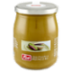 Pistì Crema Spalmabile al Pistacchio 600 g