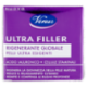 Venus Ultra Filler Rigenerante Globale Pelli Ultra Esigenti 50 mL