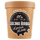 Cascina Biraga Liquirizia 320 g