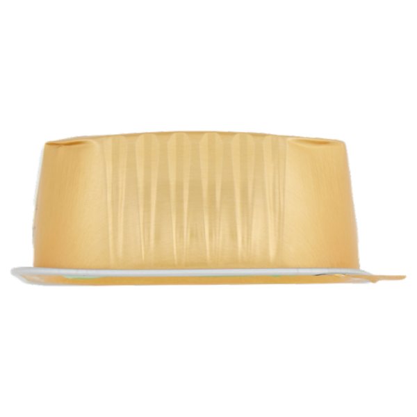 Consilia Derik Paté per Cane con Pollo e Tacchino 150 g