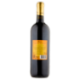 Cantina Terre Fredde Rosso Trevenezie IGT 75 cl