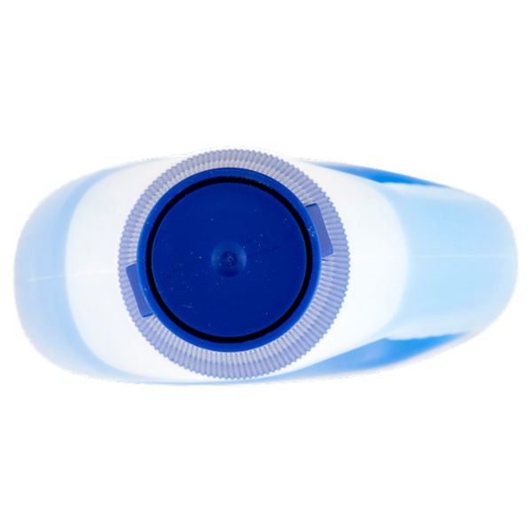 Emulsio Ravviva Detergente Marmo e Pietre Naturali Fiori Rosa 750 ml