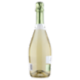 Casa Defrà 4 Generazioni Lessini Durello Doc Brut 0,75 l