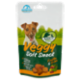 Amico Veg Veggy Soft Snack Frutta & Erbe 70 g