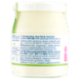 Sterzing Vipiteno Kefir Bianco Senza Lattosio 150 g
