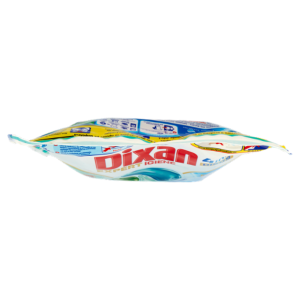 DIXAN Discs Expert Igiene 29pz (478,5g)