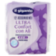 IL GIGANTE Assorbenti Ultra Confort con Ali 12 pz