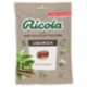 Ricola Liquirizia Senza Zucchero 70 g