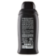milmil Doccia Shampoo Noir Total Body 500 ml