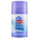 Selex Casa Bella Deodorante Ambiente per Erogatore Automatizzato Ricarica Talco 250 ml