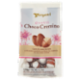 Vergani Ovetti Choco Cremino 120 g