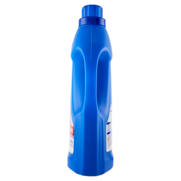 Napisan Additivo Igienizzante Freschezza di Lavanda 2400 mL