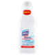 Lysoform Additivo Igienizzante Senza Candeggina 1,2 L