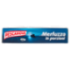 Pescanova Merluzzo in porzioni surgelati 400 g