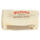 Rummo Maccheroncelli Rigati N° 7 500 g