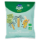 Hero Solo Bio Puffs Mais, Avena e Banana 25 g