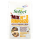 Select Mix N°3 Rinforzo 300 g