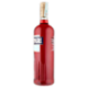 Campari Bitter 100 cl