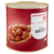 Sù Fagioli Borlotti Lessati 2600 g