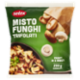 Selex Misto Funghi Trifolati Surgelato 250 g