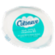 Cotoneve aloe vera e vitamina B5 Dischetti Maxi Ovali 60 pz